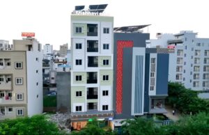 Best Hostel In Kota for boys