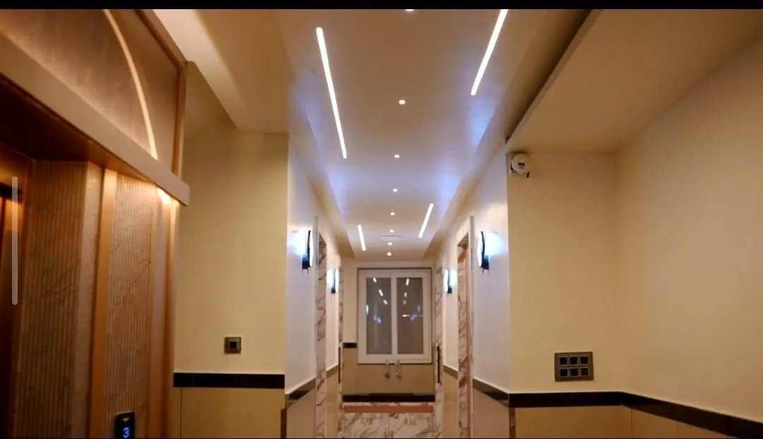 Best hostel in Kunhari